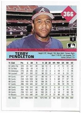 terry pendeleton.2.jpg