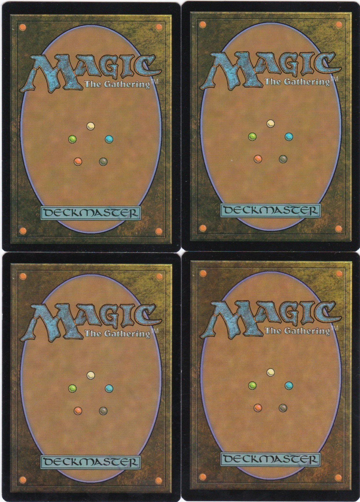 retributive wand b.jpg