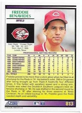 rp freddie benavides.2.jpg