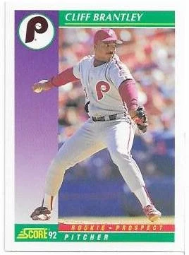 rp cliff brantley.1.jpg