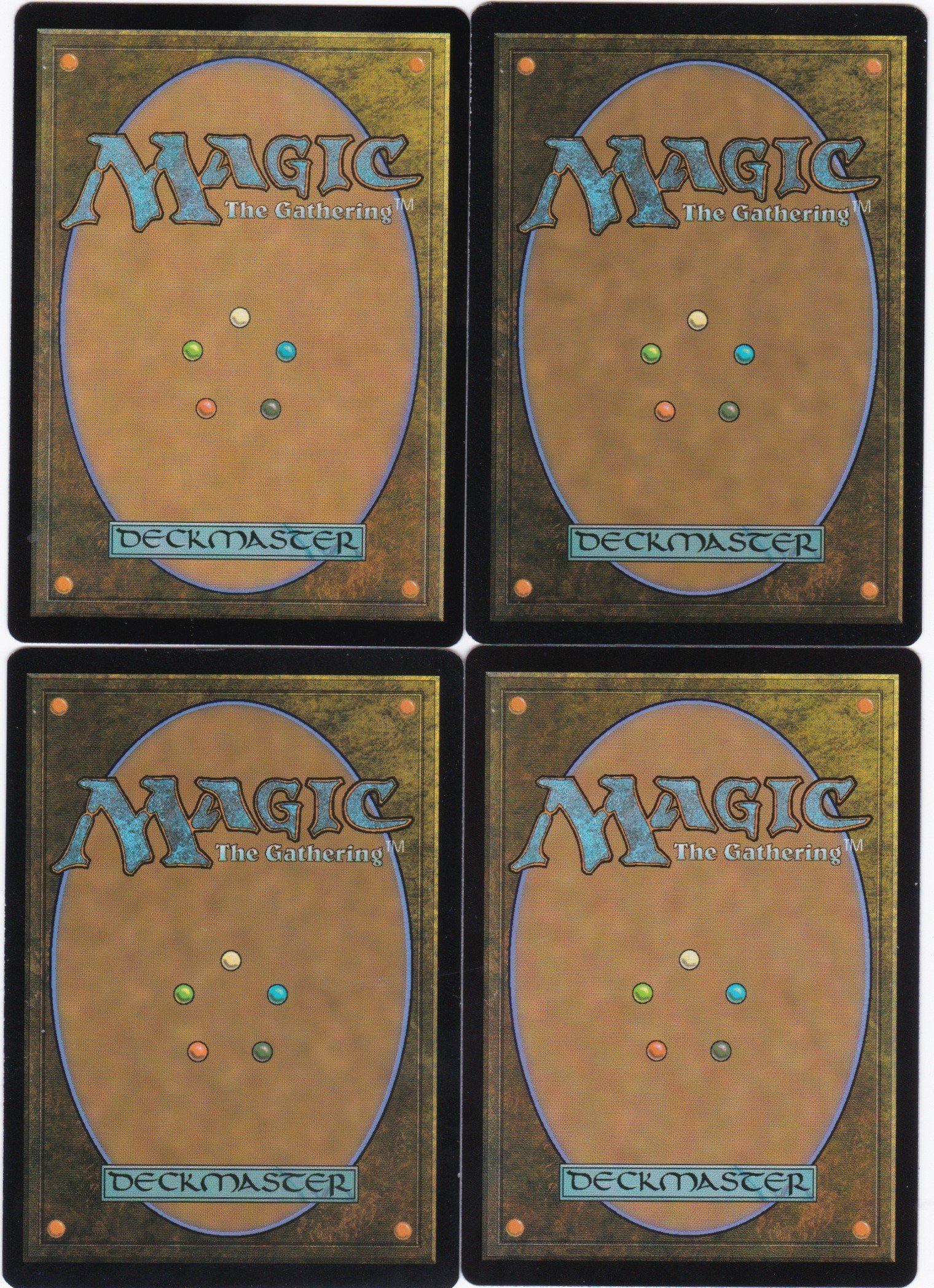 stormkeld vanguard b.jpg