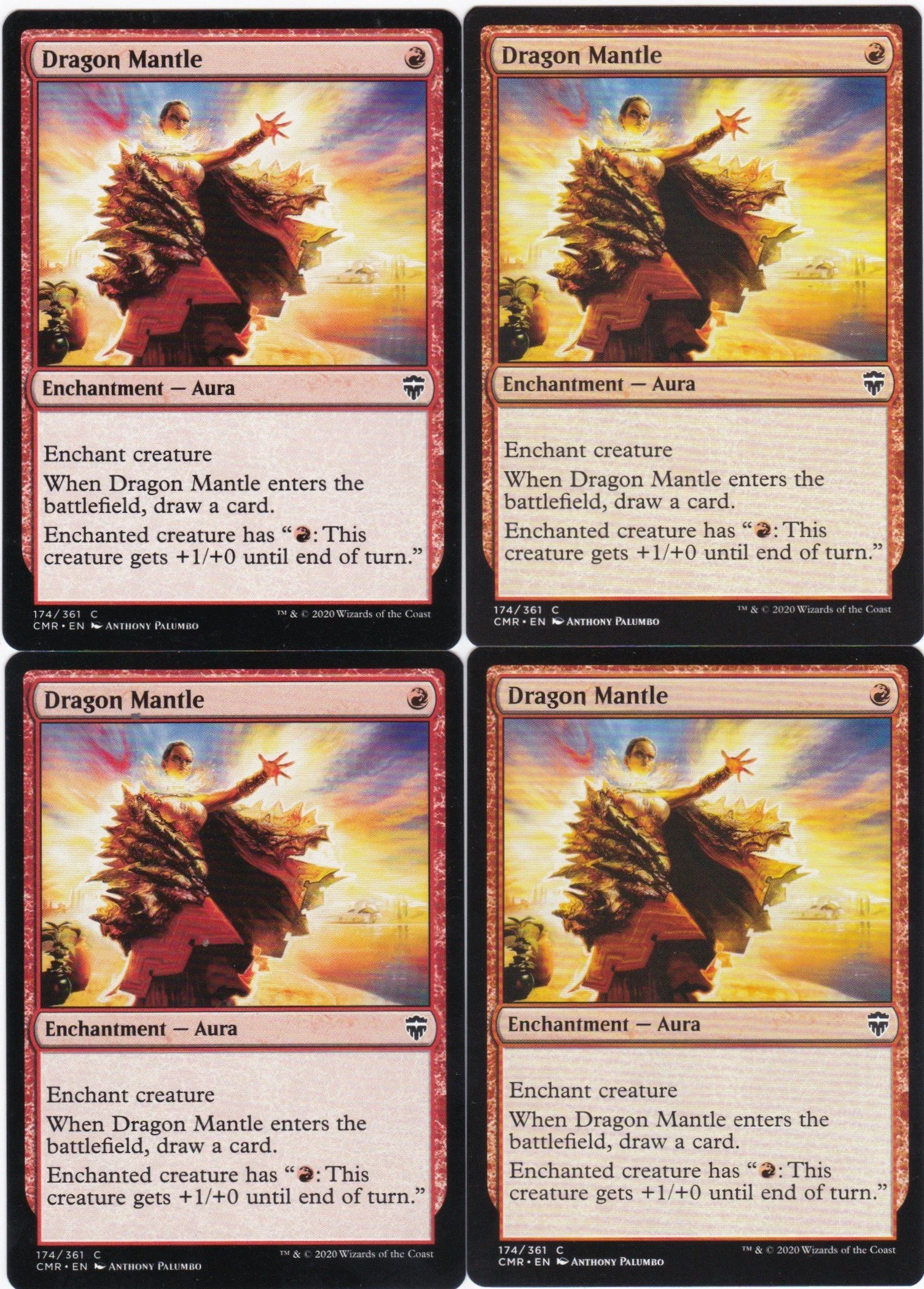 dragon mantle.jpg