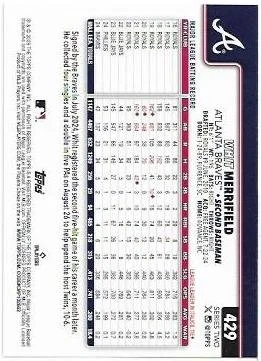 whit merrifield.2.jpg