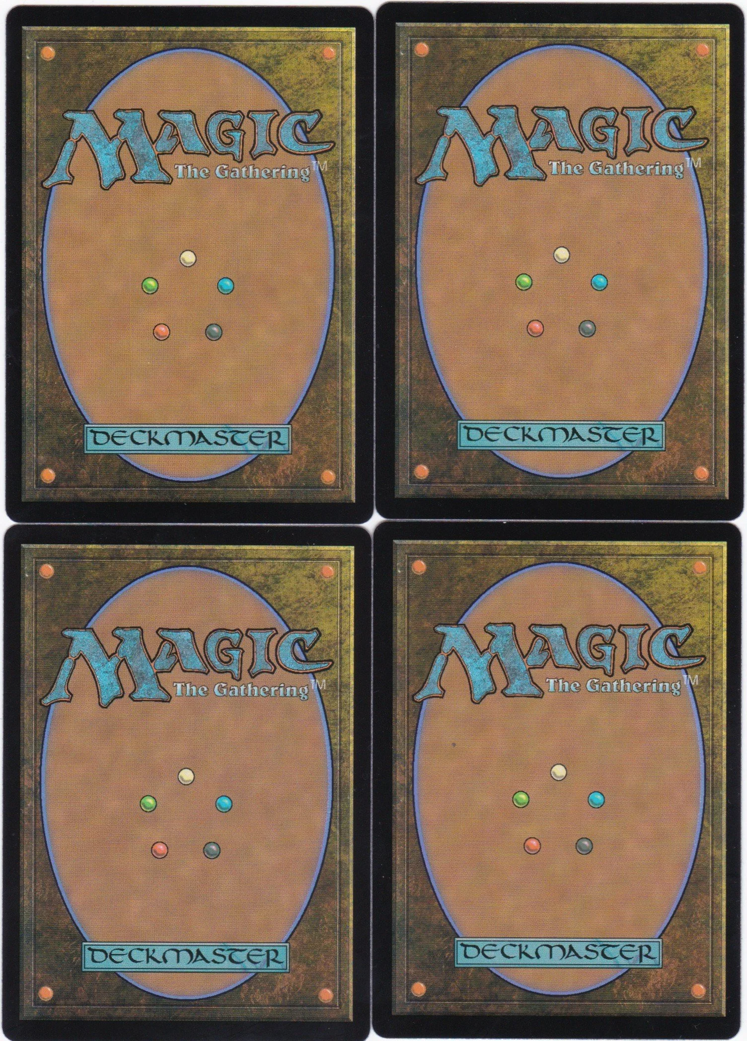 evangel of synthesis b.jpg