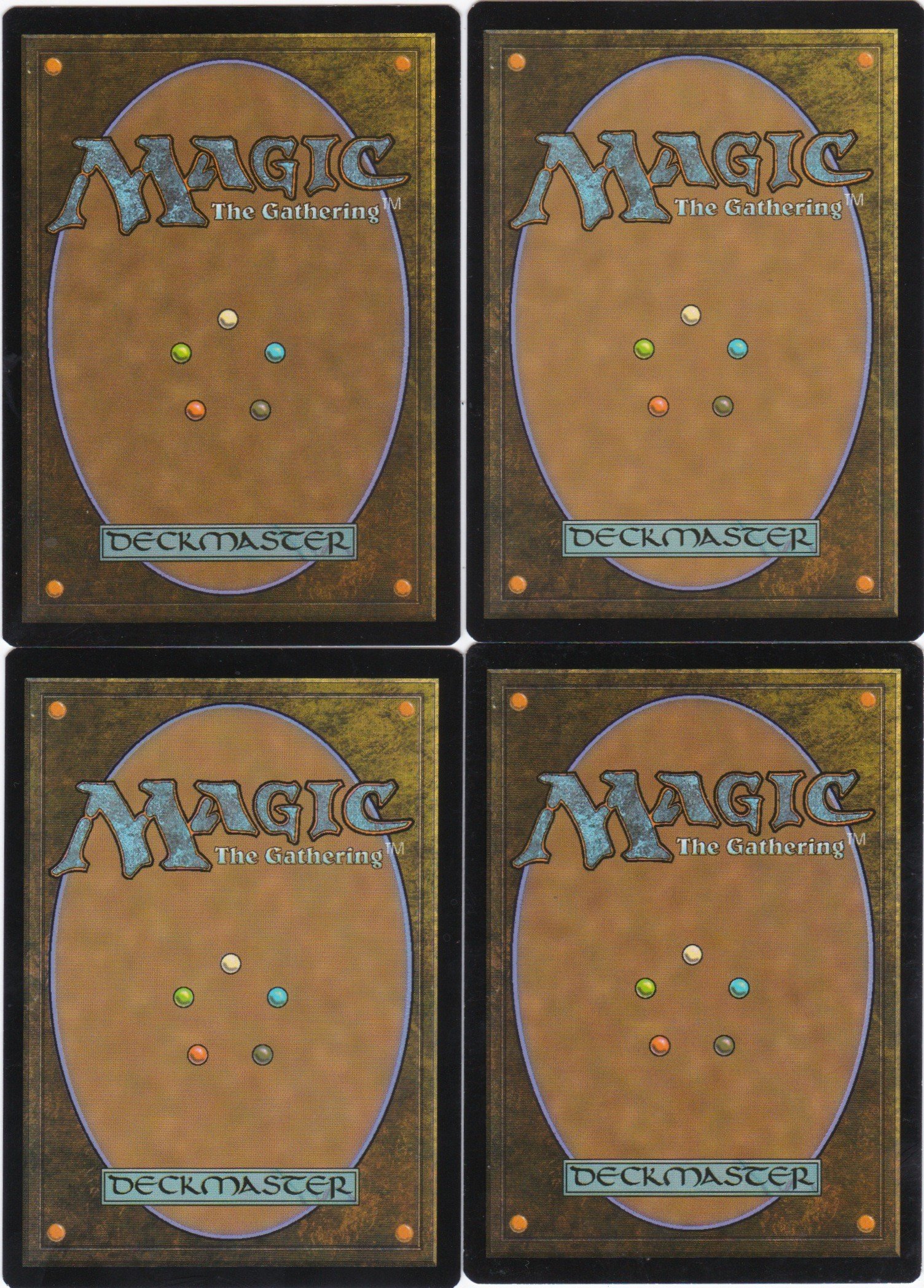 Khenra charioteer b.jpg