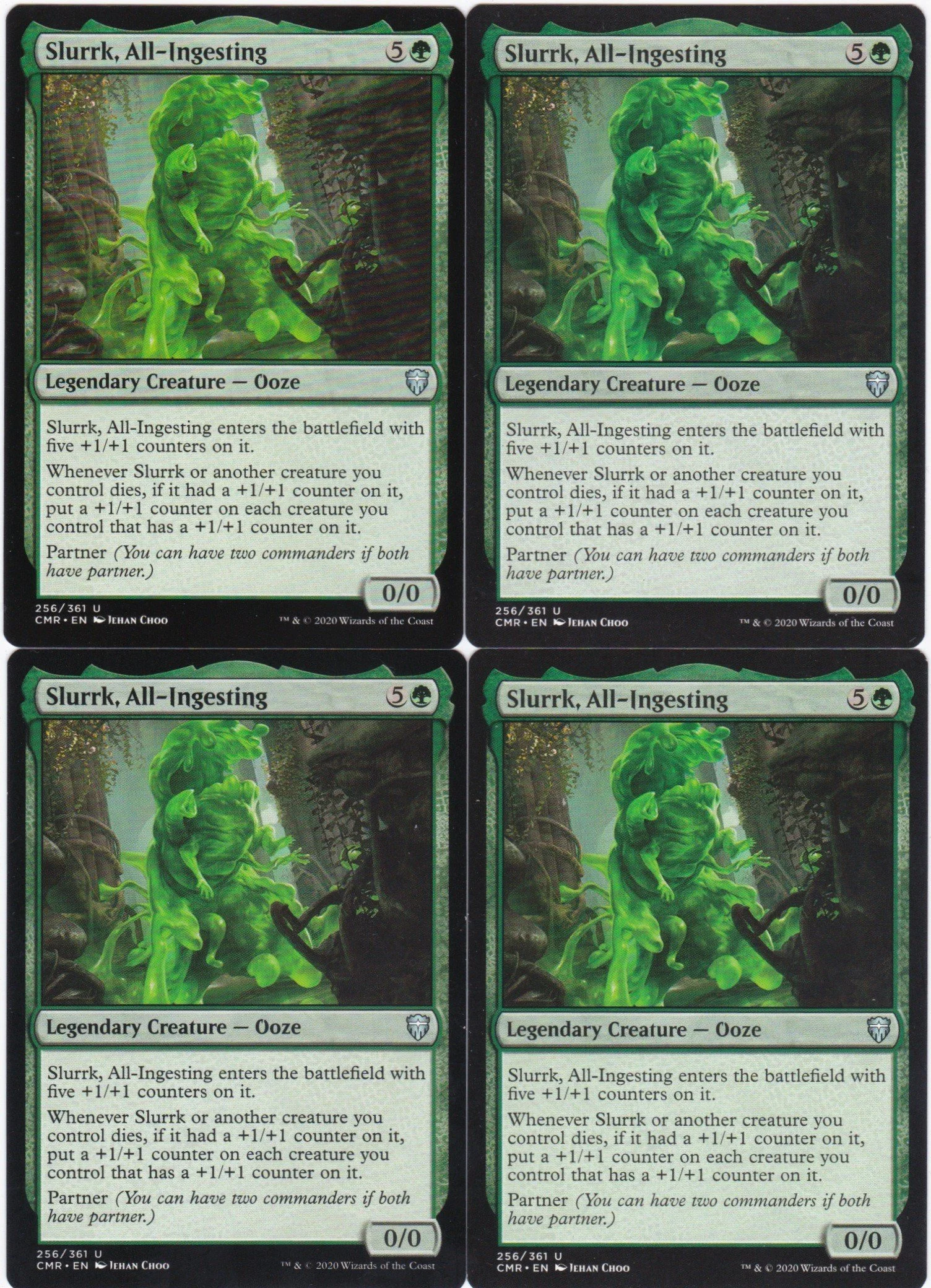 slurrk, all-ingesting a.jpg