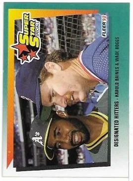 harold baines-wade boggs.1.jpg