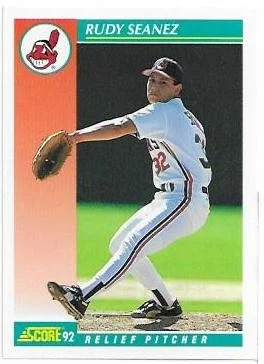 rudy seanez.1.jpg