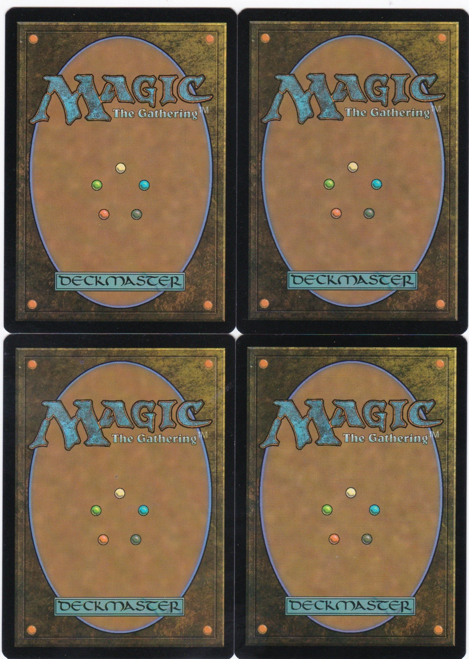floodgate b.jpg