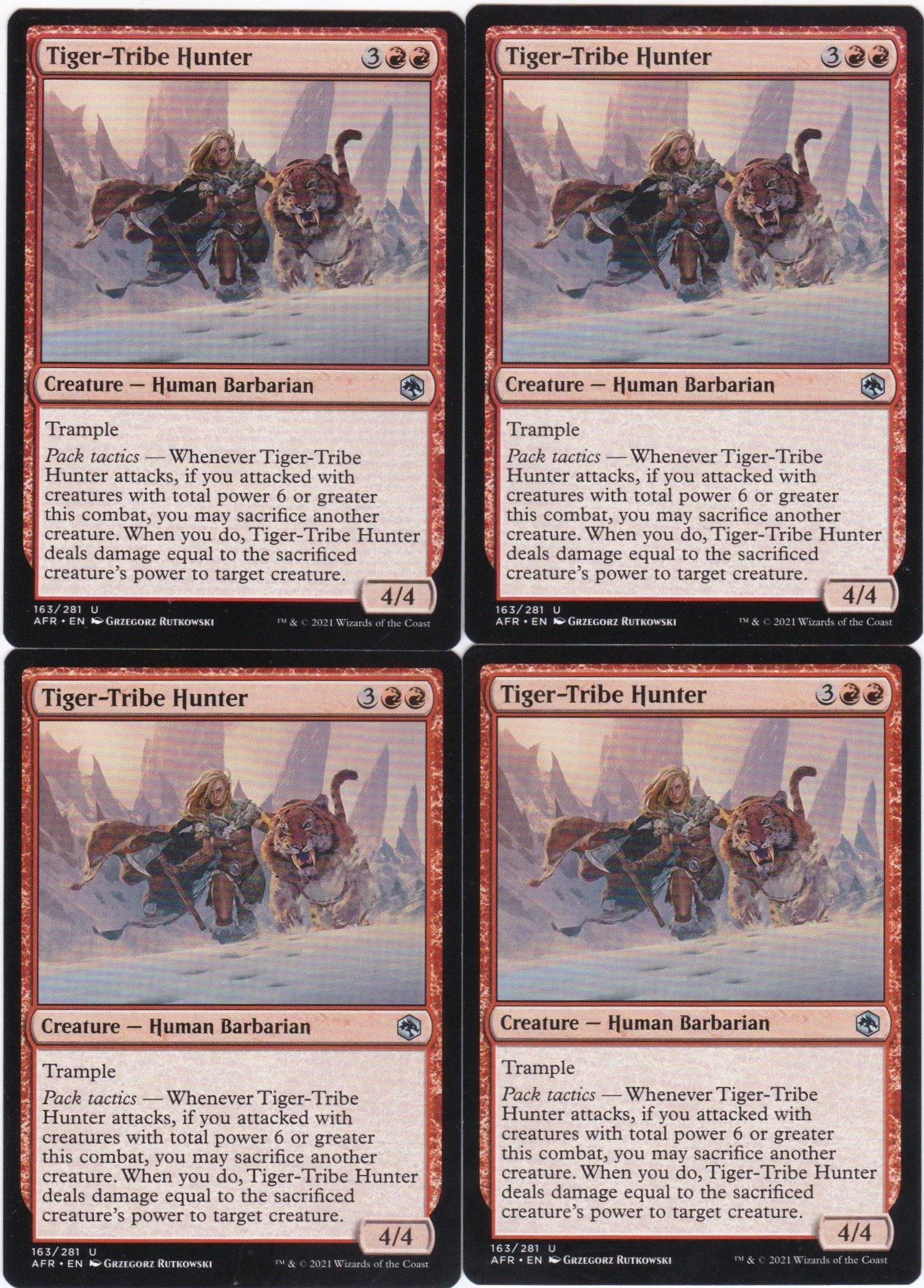 tiger-tribe hunter a.jpg