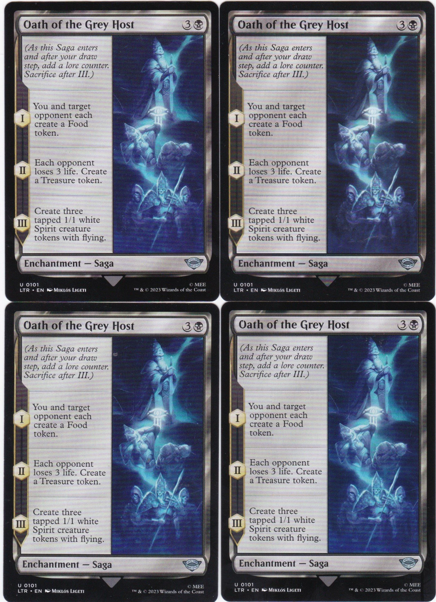 oath of the grey host a.jpg