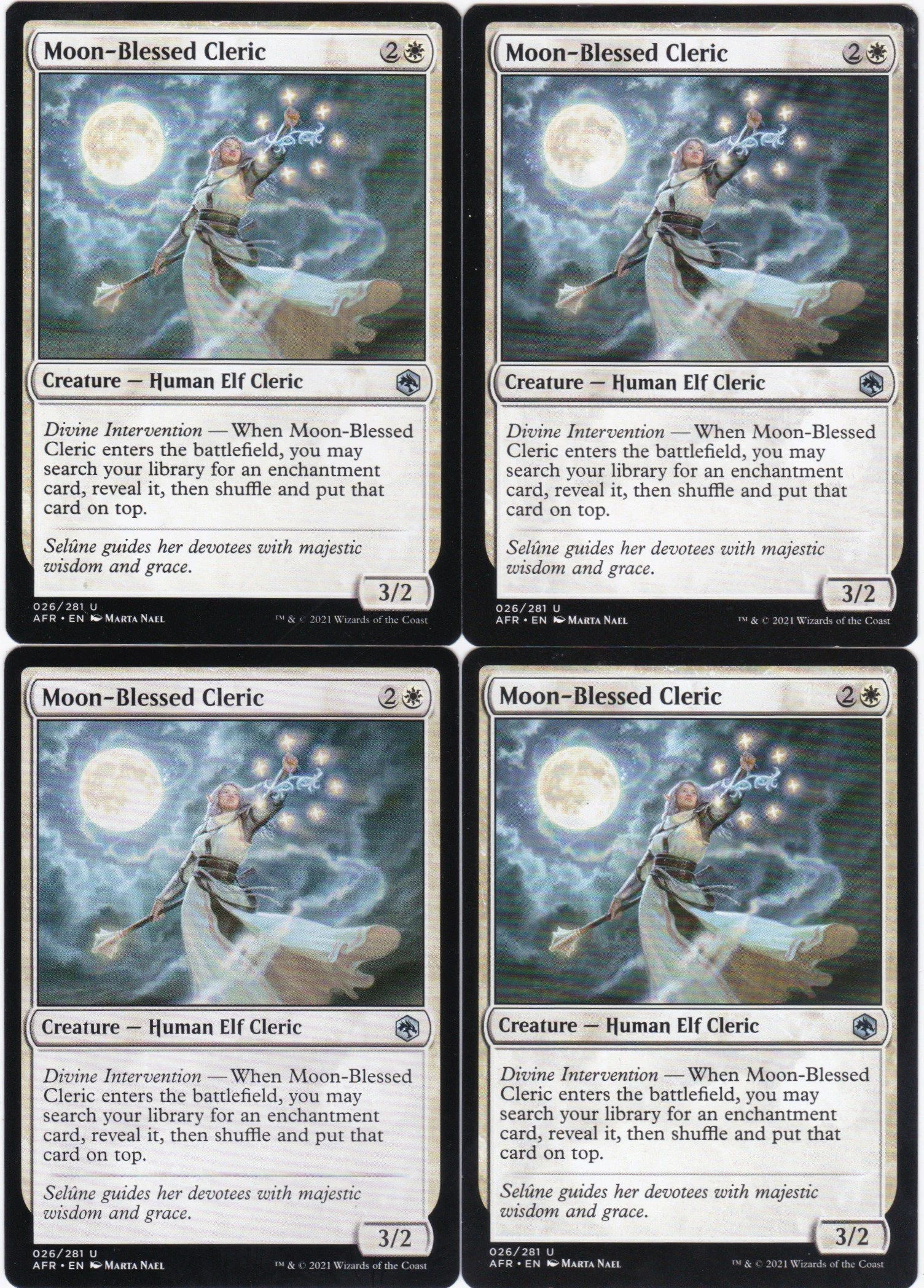 moon-blessed cleric a.jpg