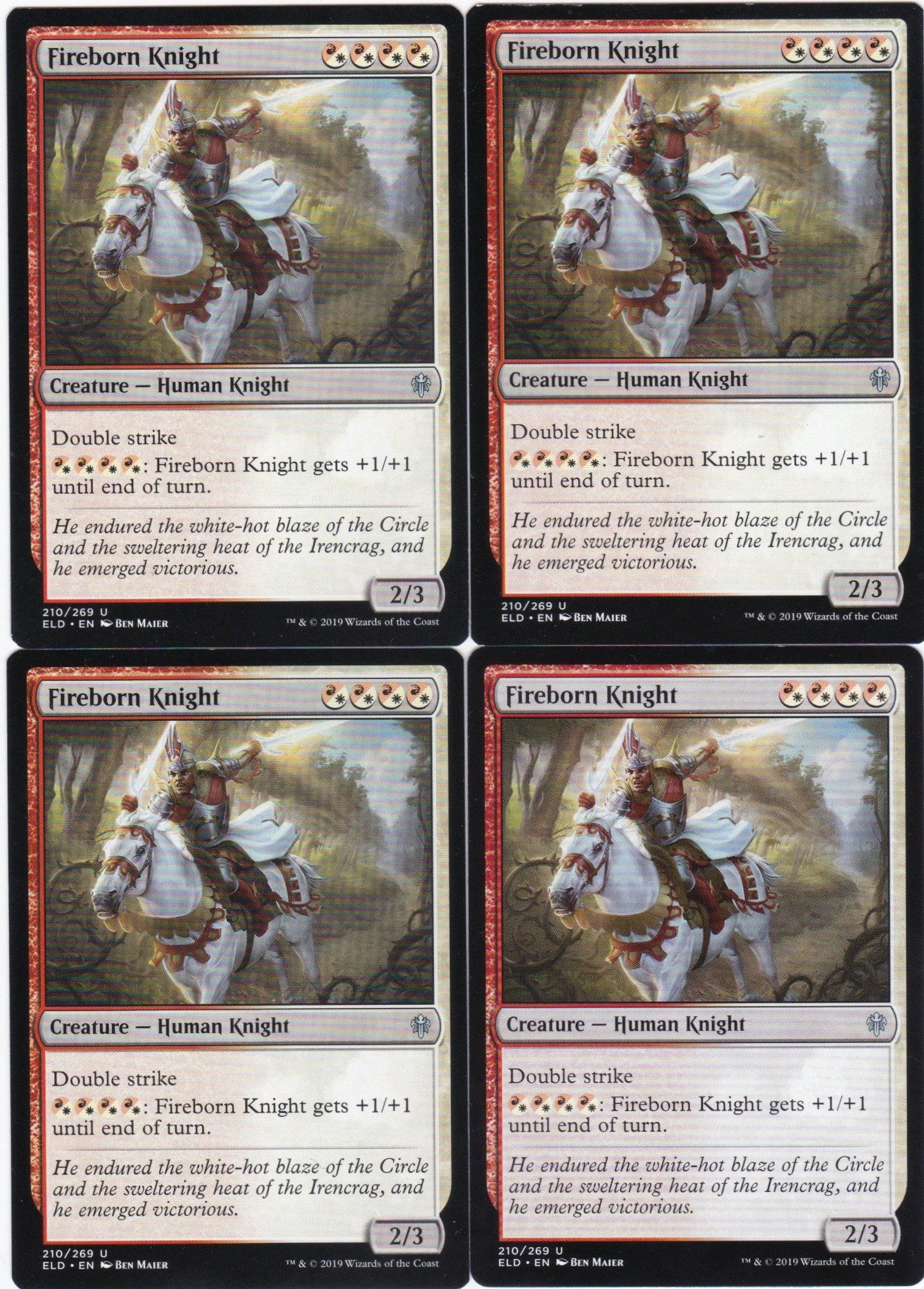 fireborn knight a.jpg