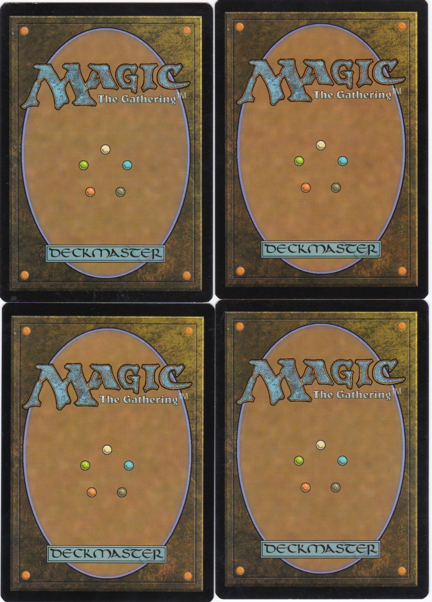 strength of the pack b.jpg