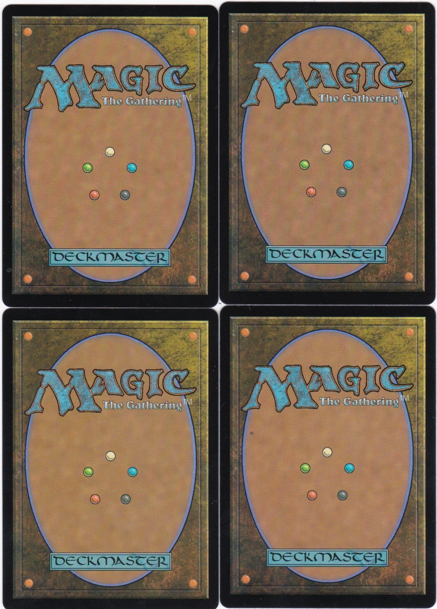 fallaji excavation b.jpg