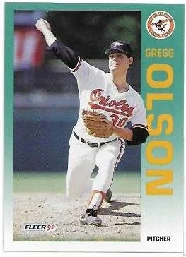 gregg olson.1.jpg