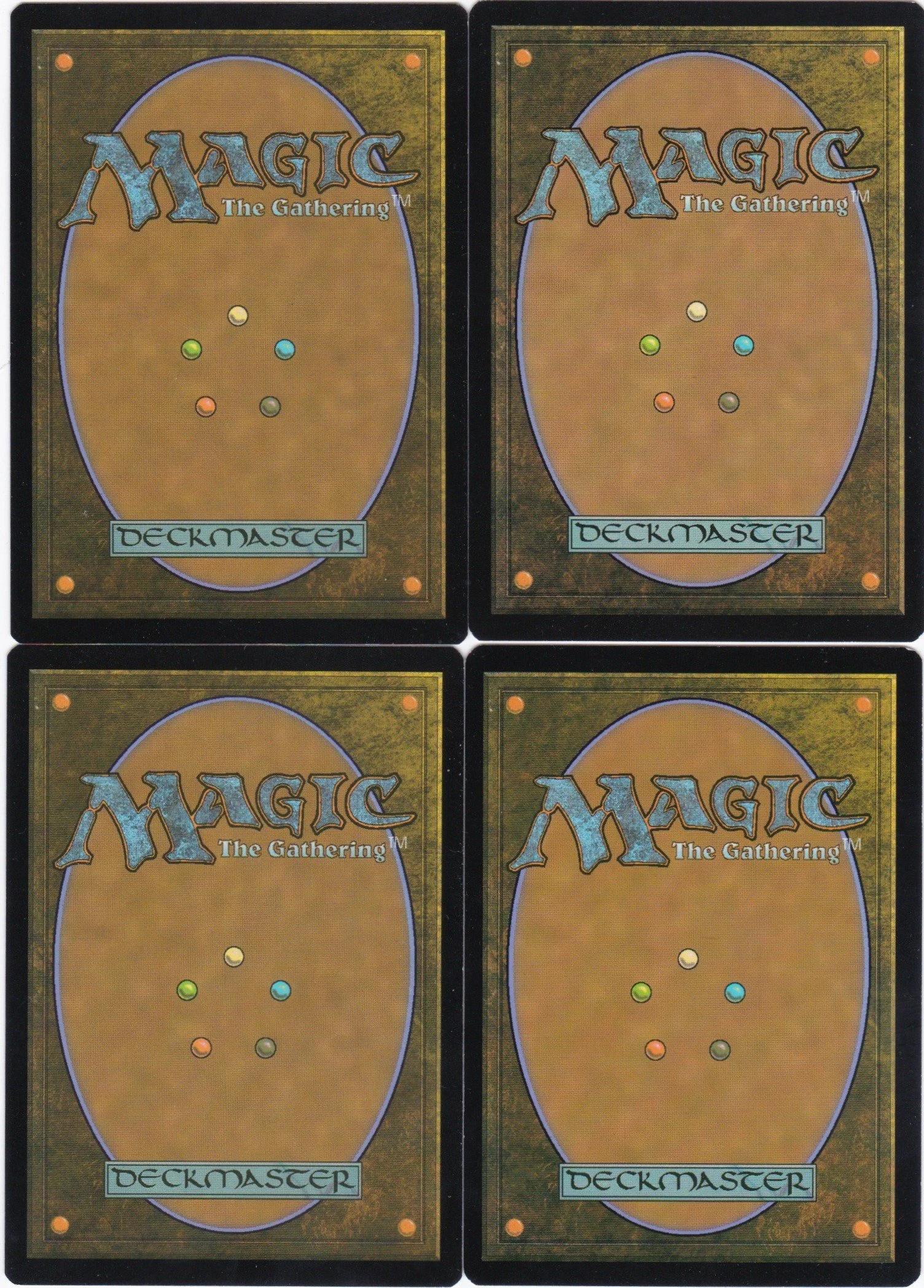 exclusion mage b.jpg