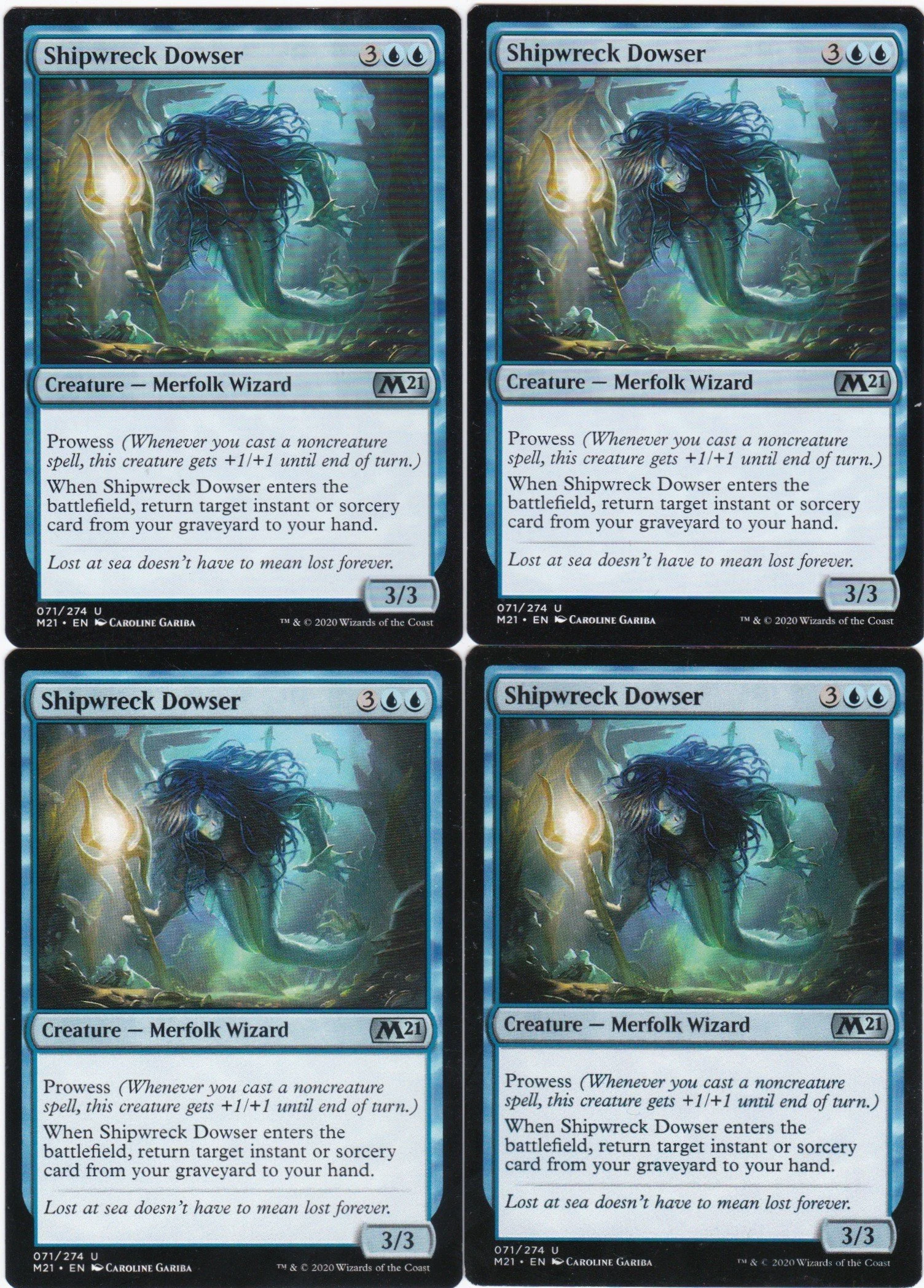 shipwreck dowser a.jpg