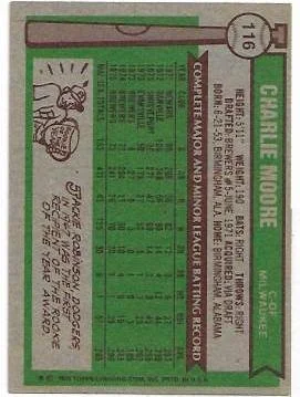 charlie moore.2.jpg