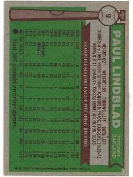 Paul Lindblad.2.jpg