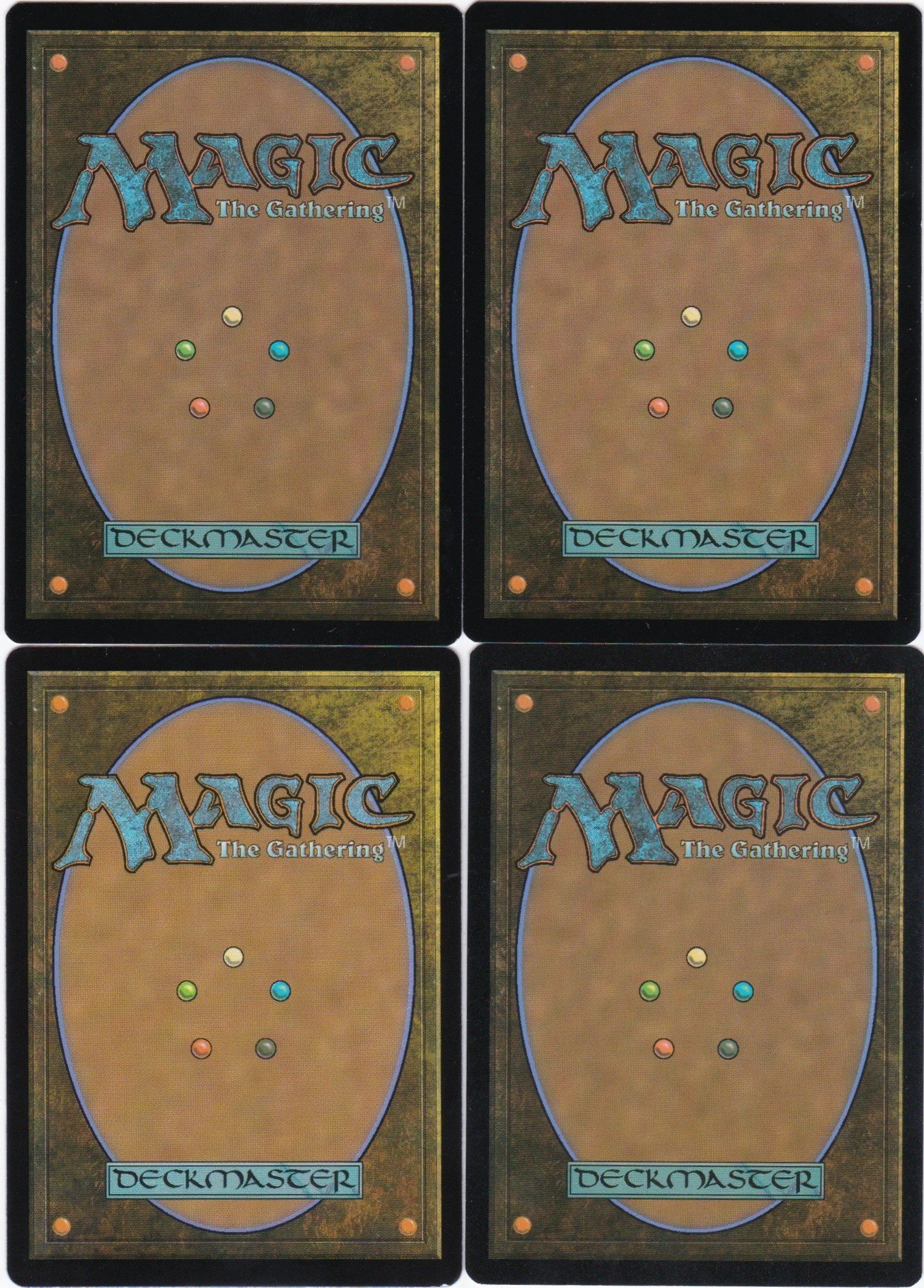 roil cartographer b.jpg