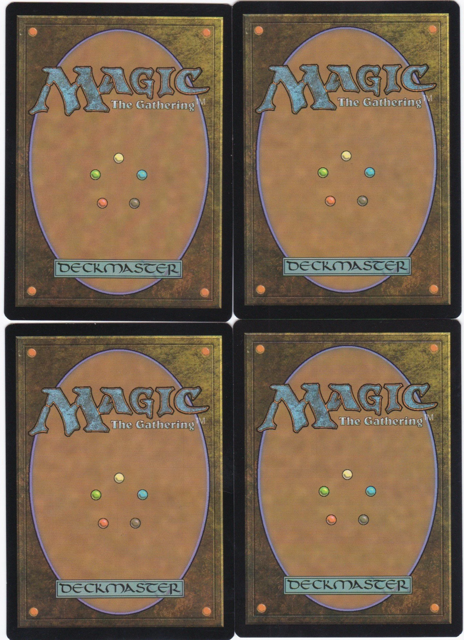 chemisters insight b.jpg