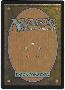 tymaret, chosen from death.2.jpg