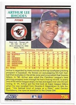 rp arthur lee rhodes.2.jpg