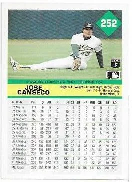 jose canseco.2.jpg