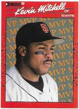 kevin mitchell.1.jpg