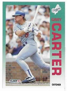 gary carter.1.jpg