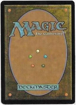 kami of the twisted reflection.2.jpg