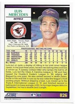 rp luis mercedes.2.jpg