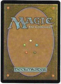 akrasan Squire.2.jpg