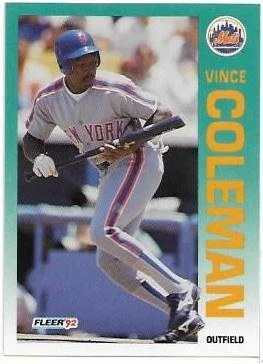 vince coleman.1.jpg
