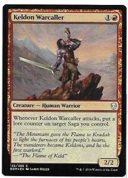 keldon warcaller.1.jpg