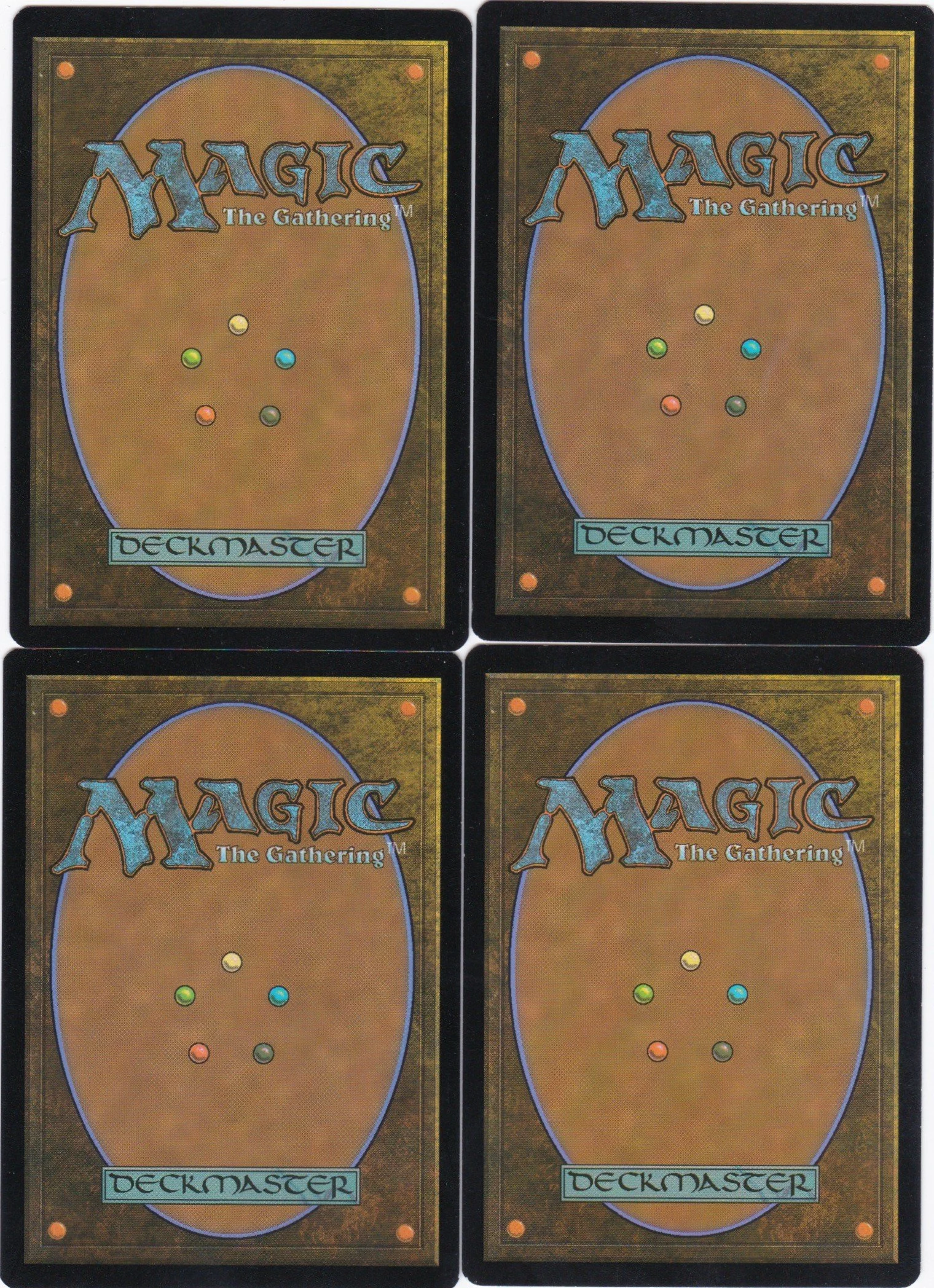 check for traps b.jpg