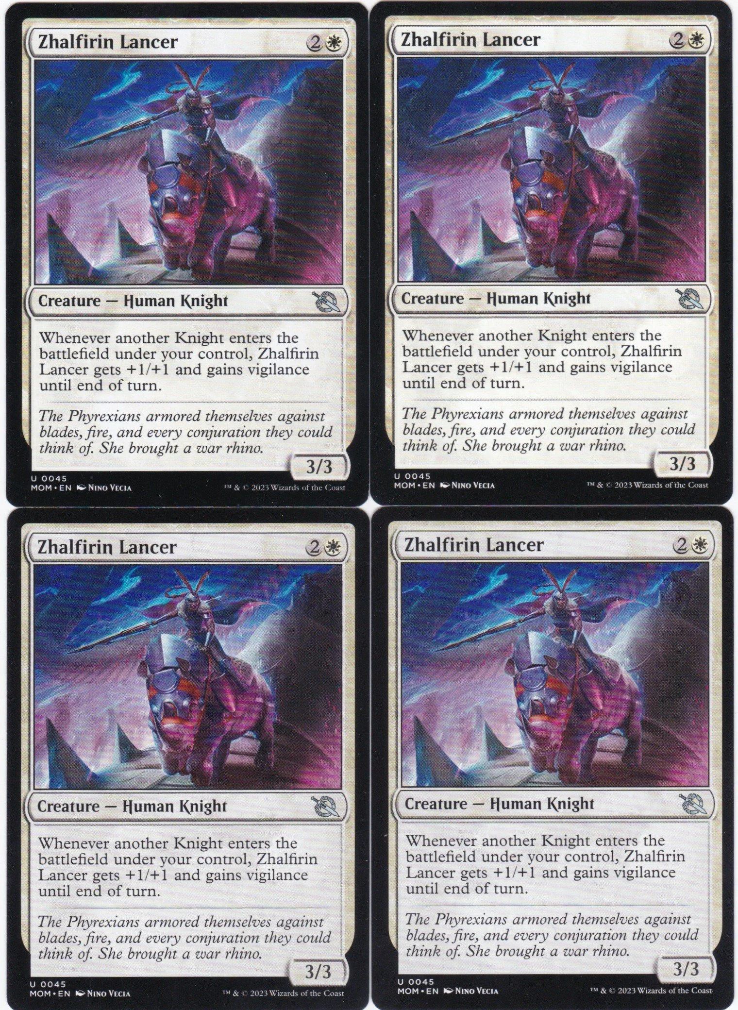 zhalfirin lancer a.jpg