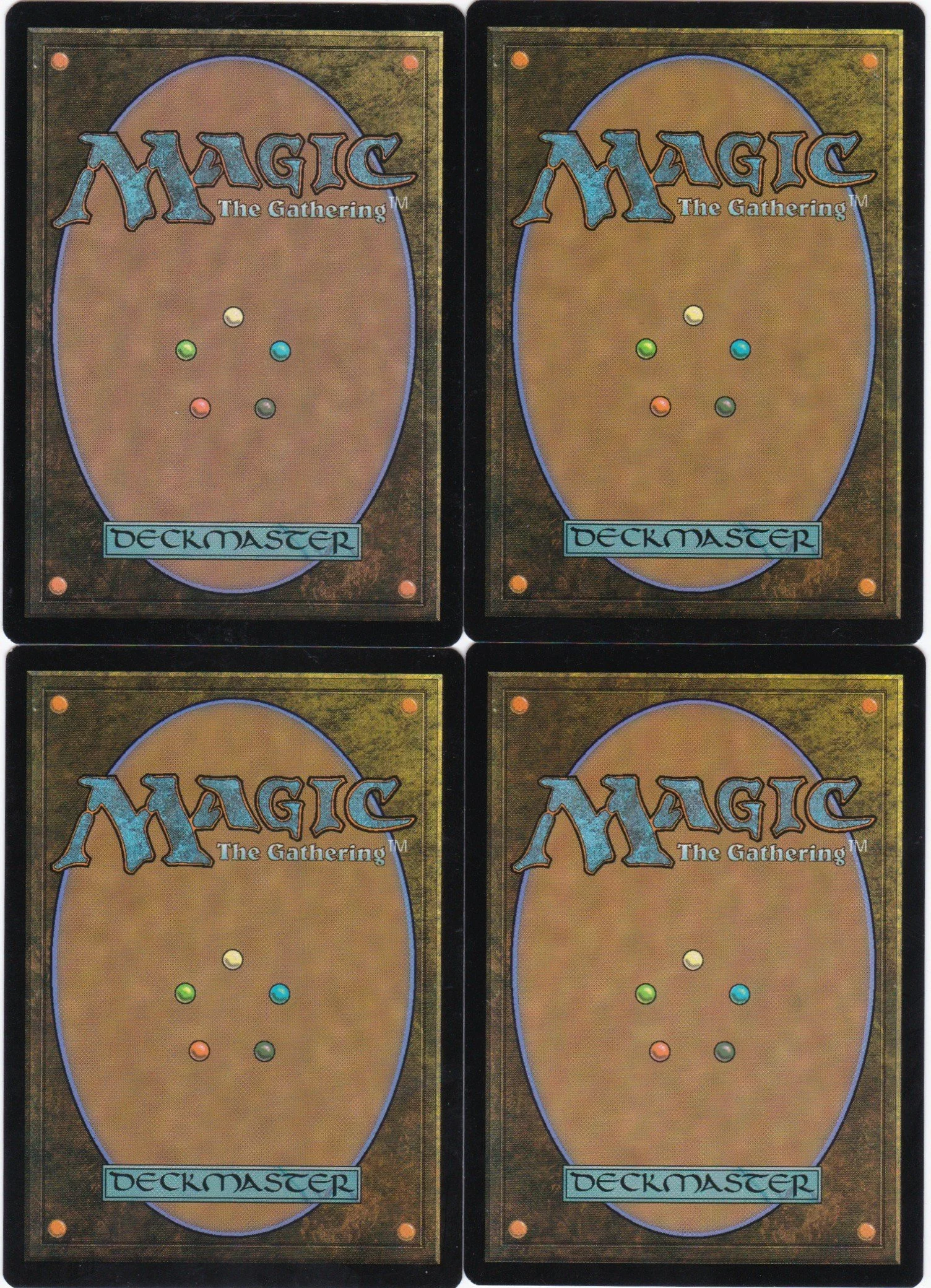 rograkh, Son of Rohgahh b.jpg