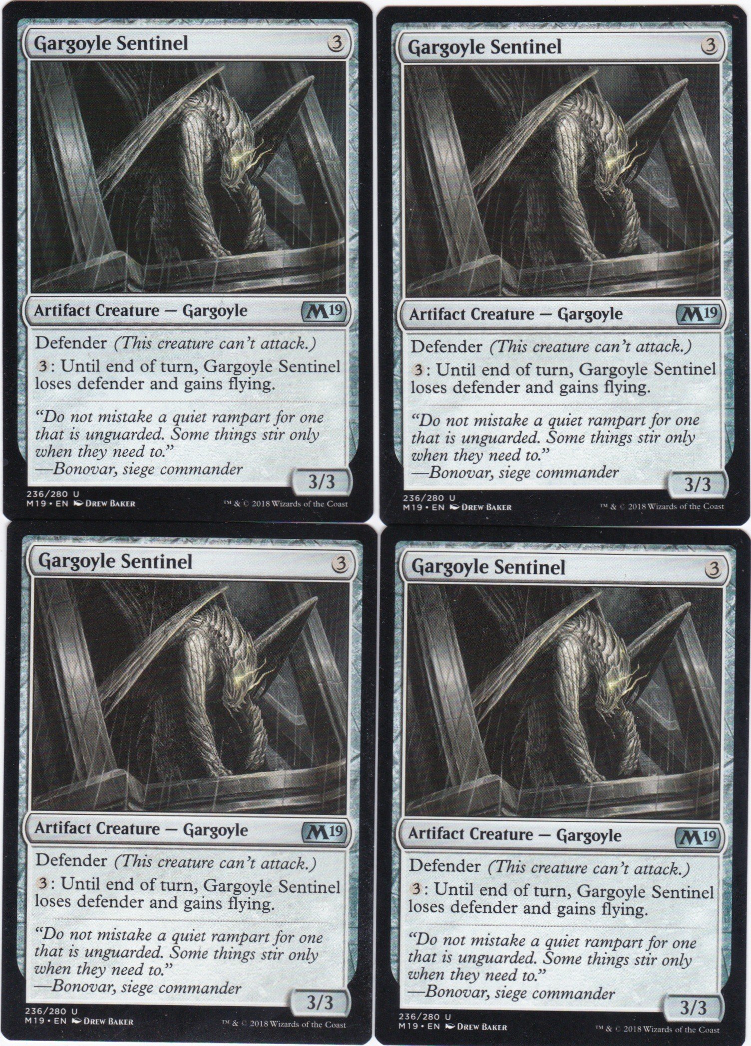 gargoyle sentinel a.jpg