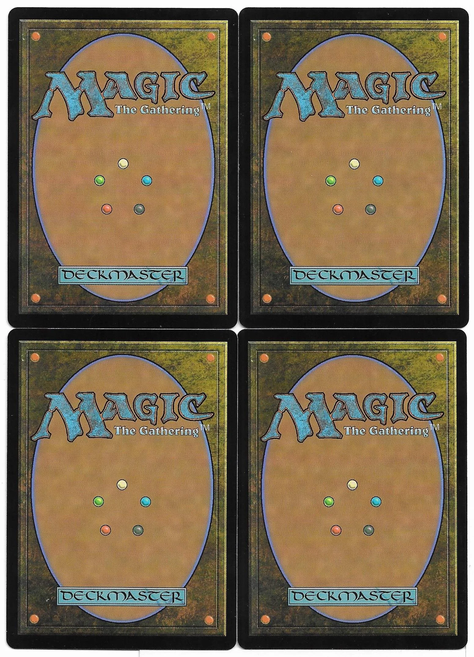 auspicious starrix.2.jpg