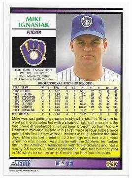 rp Mike Ignasiak.2.jpg