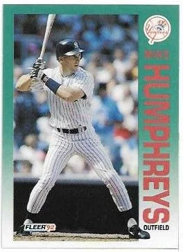 mike humphreys.1.jpg