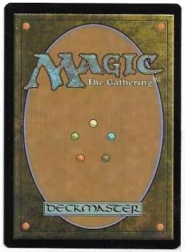 myrkul's invoker.2.jpg