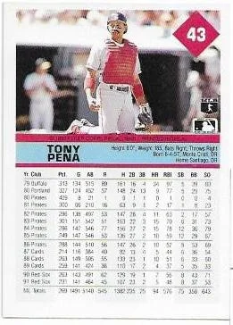 tony pena.2.jpg