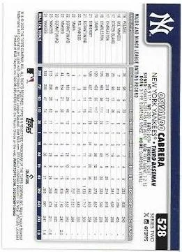 oswaldo cabrera.2.jpg