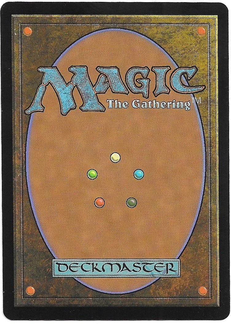 Tumbleweed Rising b.jpg