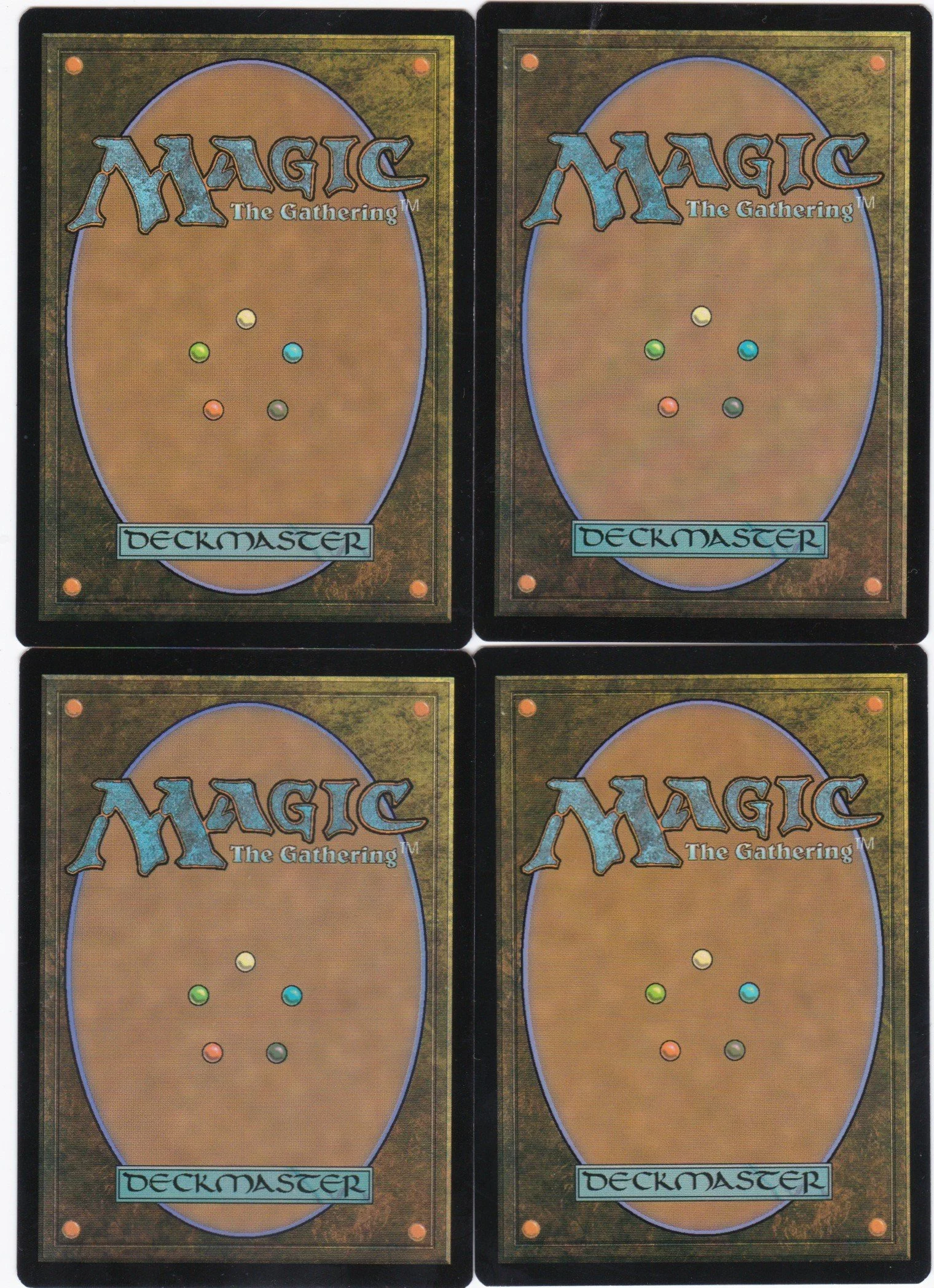 diregraf ghoul b.jpg