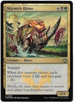 skirmish rhino.1.jpg