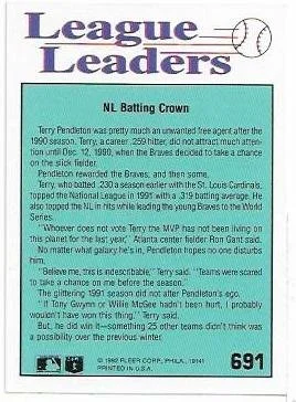 terry pendleton ll.2.jpg